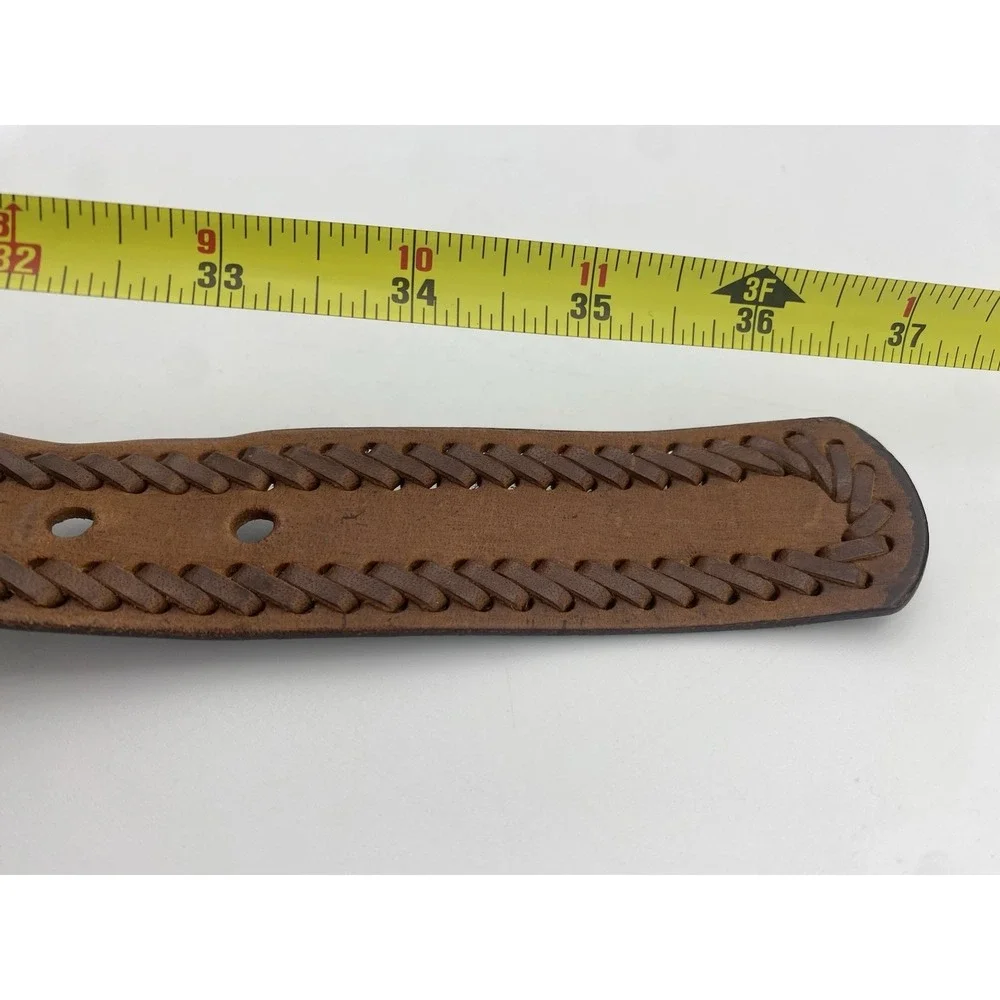 Brown 1.5
